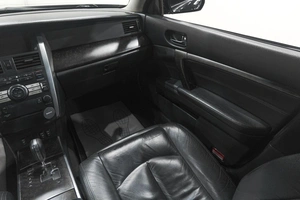 Седан Nissan Teana 2006 года, 709000 рублей, Новокузнецк