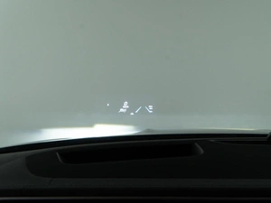 Внедорожник Mercedes-benz GLE-класс Coupe 2021 года, 9888888 рублей, Москва