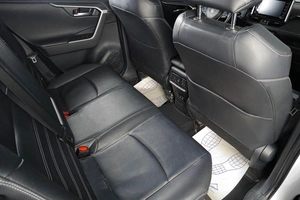 Внедорожник Toyota RAV4 2020 года, 3619000 рублей, Тюмень