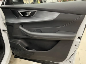 Внедорожник Chery Tiggo 4 Pro 2023 года, 1497000 рублей, Солонцы