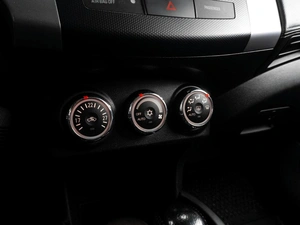 Внедорожник Mitsubishi Outlander 2012 года, 1349000 рублей, Тюмень