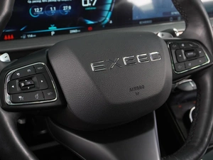 Внедорожник EXEED LX 2023 года, 2299000 рублей, Воронеж