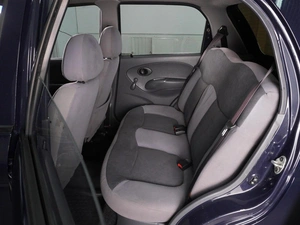 Хетчбэк Daewoo Matiz 2009 года, 310000 рублей, Минеральные Воды