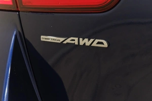 Универсал Subaru Levorg 2017 года, 1559000 рублей, Новокузнецк