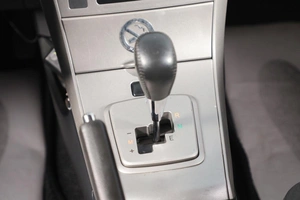 Седан Toyota Corolla 2007 года, 959000 рублей, Новосибирск