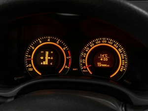 Седан Toyota Corolla 2008 года, 959000 рублей, Тюмень