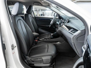 Внедорожник BMW X2 2019 года, 3119000 рублей, Ставрополь