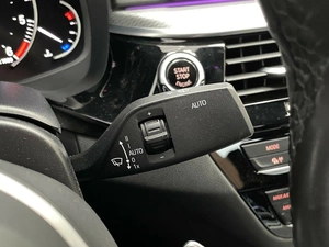 Седан BMW 5 серия 2019 года, 3863000 рублей, Красноярск