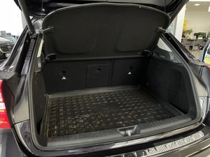 Внедорожник Mercedes-benz GLA-класс 2016 года, 2337000 рублей, Солонцы