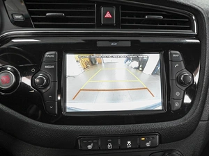 Универсал Kia Ceed 2018 года, 1315111 рублей, Ставрополь
