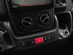 Fiat Ducato, III (2006—2014), 2.3 JTD MT (120 л.с.) 2013г. 2013 года, 3159000 рублей, Аксай