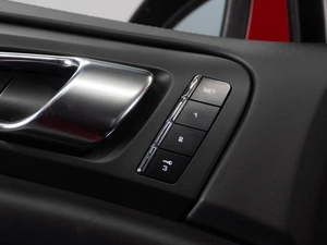 Внедорожник Porsche Cayenne S 2013 года, 3790000 рублей, Тюмень