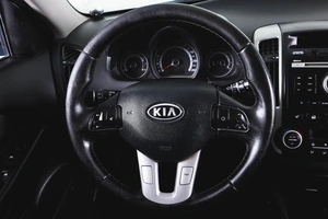 Универсал Kia Ceed 2011 года, 699000 рублей, Пермь