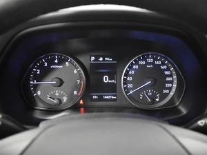 Хетчбэк Hyundai i30 2017 года, 1299900 рублей, Казань
