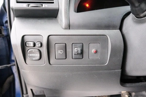 Седан Toyota Camry 2006 года, 1049000 рублей, Красноярск
