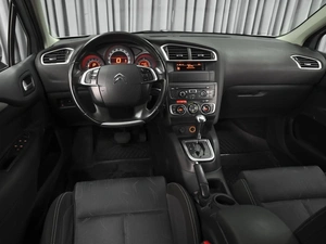 Хетчбэк Citroen C4 2011 года, 778000 рублей, Ставрополь