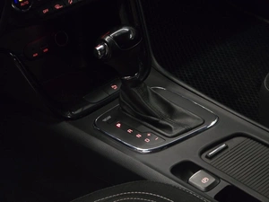 Хетчбэк Kia Ceed 2013 года, 1069000 рублей, Красноярск