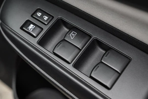 Хетчбэк Nissan Note 2020 года, 1215000 рублей, Ульяновск