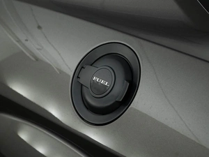 Купе Dodge Challenger 2021 года, 5985900 рублей, Москва