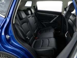 Внедорожник Geely Atlas Pro 2021 года, 1998444 рублей, Москва