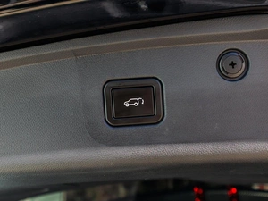 Внедорожник Changan CS75 Plus 2024 года, 3150000 рублей, Большой Сочи