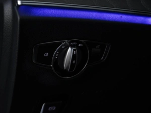 Седан Mercedes-benz CLS-класс 2020 года, 6299999 рублей, Москва