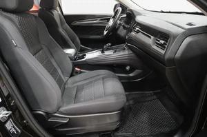 Внедорожник Haval F7 2020 года, 1599000 рублей, Новокузнецк