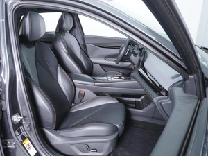 Лифтбек Changan UNI-V 2023 года, 2100000 рублей, Ростов-на-Дону