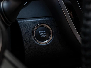 Седан Toyota Camry 2021 года, 3620000 рублей, Краснодар