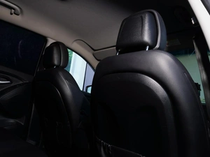 Внедорожник Hyundai ix35 2012 года, 998000 рублей, Тверь
