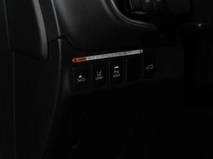 Внедорожник Mitsubishi Outlander 2017 года, 2299050 рублей, Москва