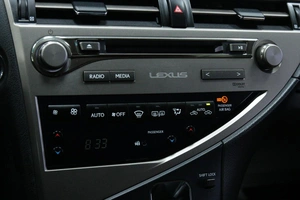Внедорожник Lexus RX 2014 года, 2258000 рублей, Солонцы