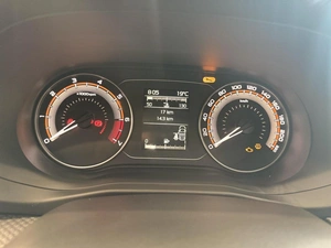 Универсал Lada Iskra 2026 года, 1680000 рублей, Орёл