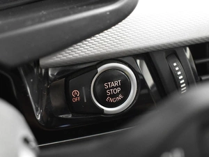 Внедорожник BMW X5 2017 года, 3235000 рублей, Казань