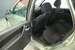 Хэтчбек ВАЗ (LADA) Kalina 2013 года, 550000 рублей, Курск