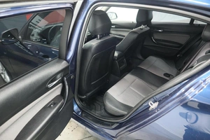 Хэтчбек BMW 1 серии 2012 года, 1550000 рублей, Курск