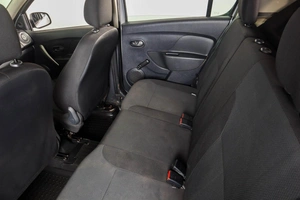 Хетчбэк Renault Sandero 2014 года, 659000 рублей, Пермь