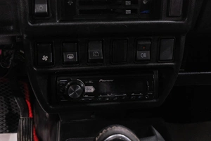 Внедорожник ВАЗ (LADA) 4x4 (Нива) 2014 года, 569000 рублей, Новокузнецк