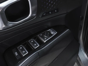 Внедорожник Kia Sorento 2021 года, 4559000 рублей, Ростов-на-Дону