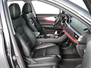 Внедорожник Chery Tiggo 7 Pro Max 2023 года, 1899000 рублей, Ростов-на-Дону