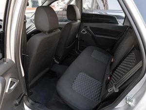 Седан ВАЗ (LADA) Granta 2024 года, 949000 рублей, Саратов