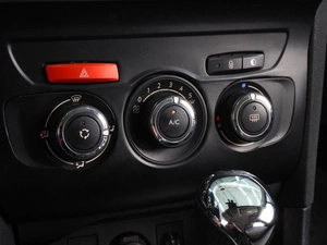 Седан Citroen C4 2014 года, 719000 рублей, Воронеж