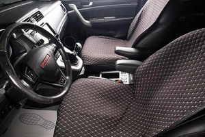 Внедорожник Haval H6 2016 года, 1299000 рублей, Оренбург