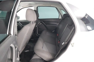 Седан ВАЗ (LADA) Granta 2023 года, 890000 рублей, Брянск