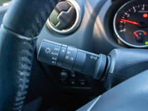 Внедорожник Nissan Qashqai 2012 года, 1249000 рублей, Петрозаводск