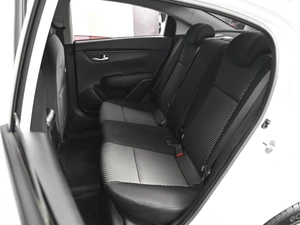 Седан Kia Rio 2019 года, 1699000 рублей, Ставрополь