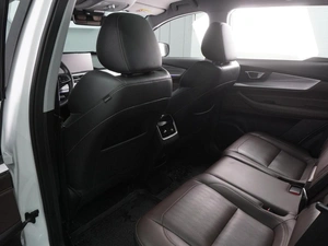 Внедорожник Chery Tiggo 8 Pro 2022 года, 1999000 рублей, Воронеж