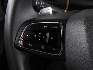 Внедорожник EXEED LX 2023 года, 2430000 рублей, Краснодар