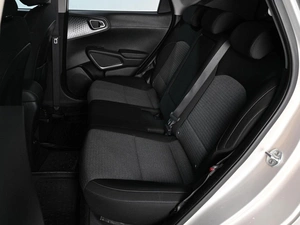 Внедорожник Kia Soul 2019 года, 1890000 рублей, Ростов-на-Дону