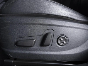 Седан Kia Optima 2019 года, 2148000 рублей, Ставрополь